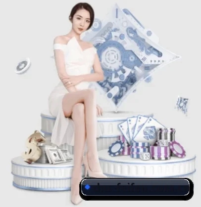 非凡娱乐官网 APP