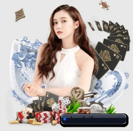非凡娱乐官网 APP 界面